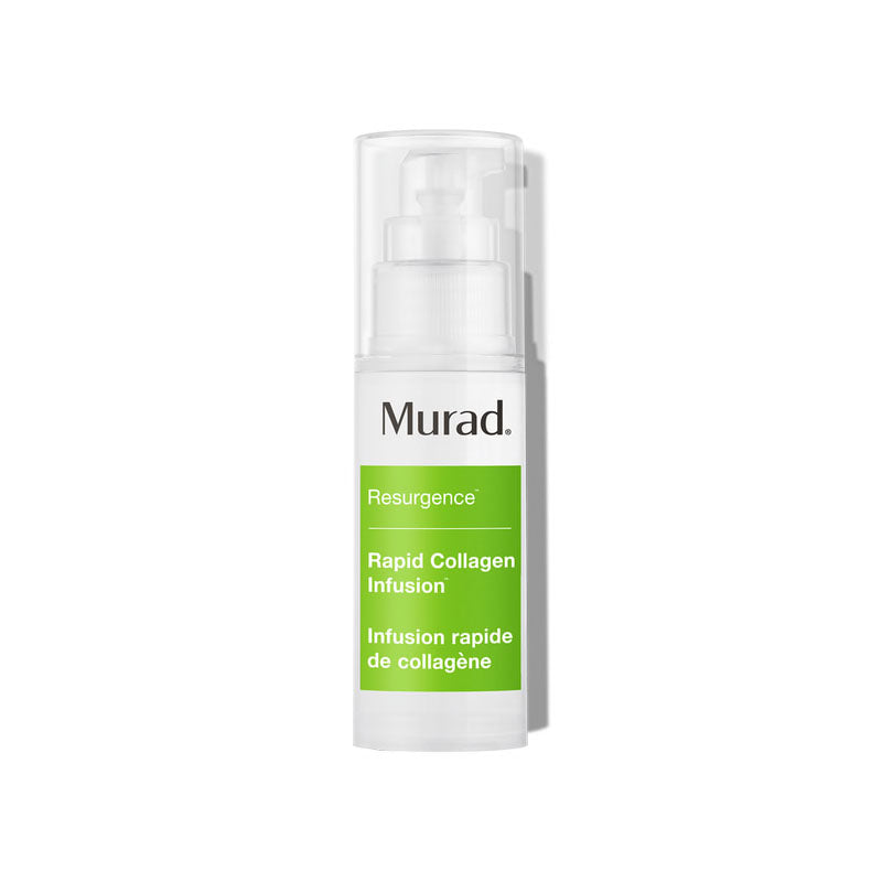 Murad Rapid Collagen Infusion