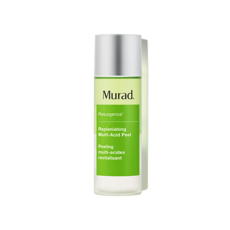 Murad Replenishing Multi-Acid Peel