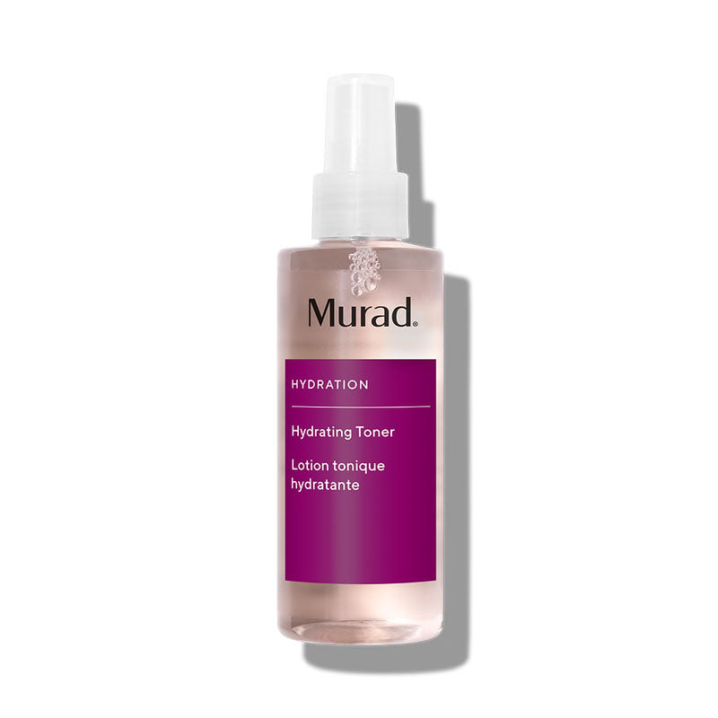 Murad Hydrating Toner