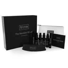 Load image into Gallery viewer, Revision Skincare The Revision Ritual Trial Regimen
