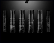 Load image into Gallery viewer, Revision Skincare The Revision Ritual Trial Regimen
