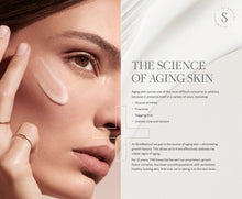 Load image into Gallery viewer, Skinmedica TNS Advanced + Serum New Skincare On Exclusive Beauty Club Face Serum

