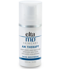 Load image into Gallery viewer, EltaMD AM Therapy Facial Moisturizer
