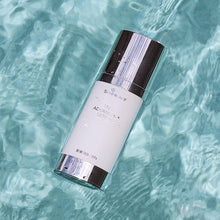 Load image into Gallery viewer, Skinmedica TNS Advanced + Serum New Skincare On Exclusive Beauty Club Face Serum
