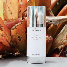 Load image into Gallery viewer, Skinmedica TNS Advanced + Serum New Skincare On Exclusive Beauty Club Face Serum
