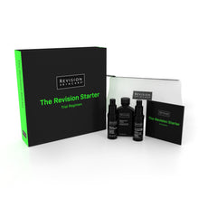 Load image into Gallery viewer, Revision Skincare The Revision Starter Limited Edition Trial Regimen
