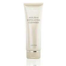 Load image into Gallery viewer,  SkinMedica Acne exfoliating cleanser treatment on Exclusive Beauty Club Shop Online
