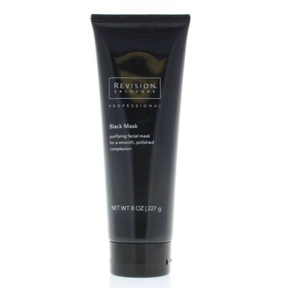 Revision Pore Purifying Clay Mask Pro Size