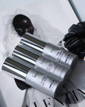 Load image into Gallery viewer, SkinMedica Instant Bright Eye Cream Exclusive Beauty Club
