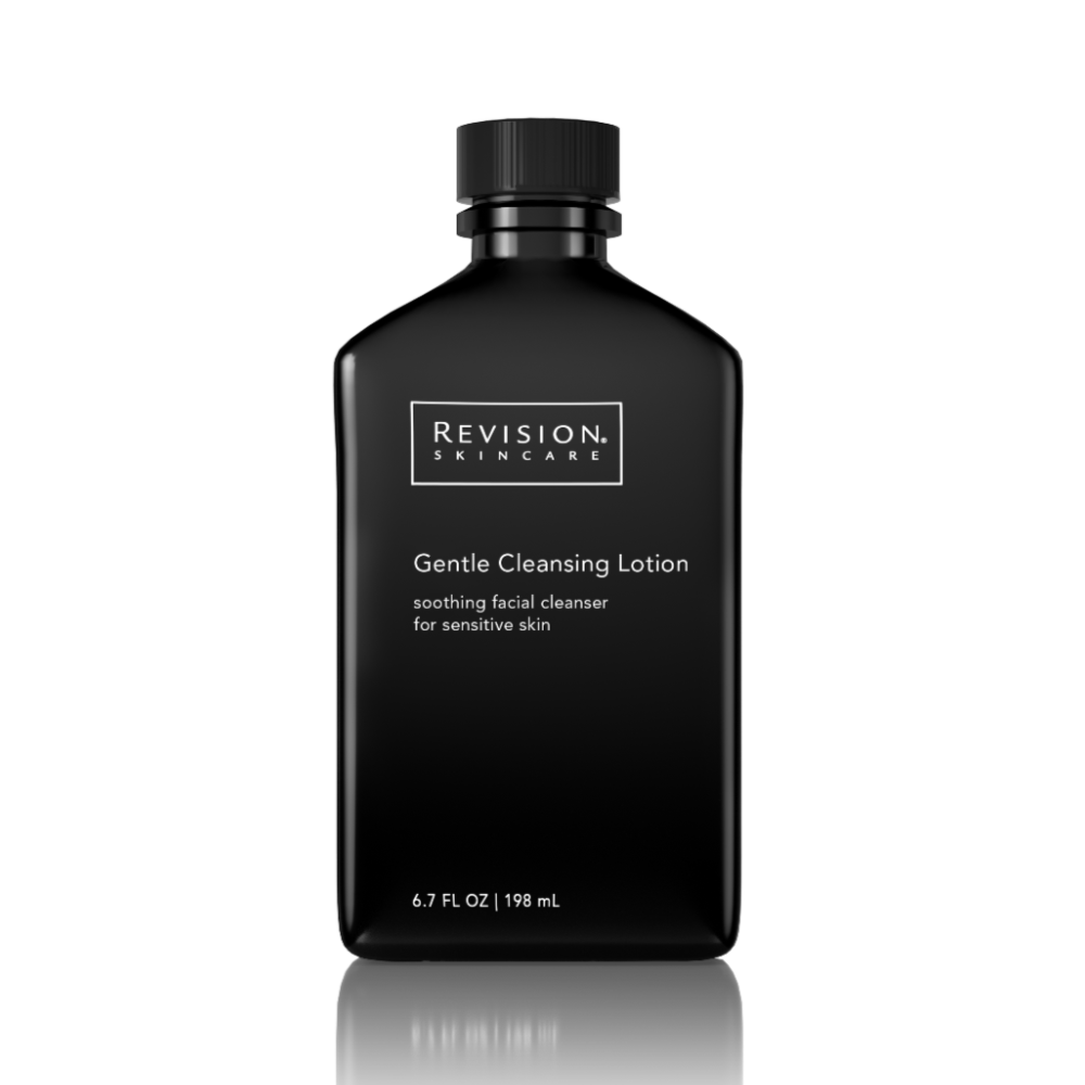 Exclusive Beauty Club Revision Gentle Cleansing Lotion