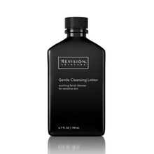 Load image into Gallery viewer, Exclusive Beauty Club Revision Gentle Cleansing Lotion
