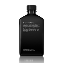 Load image into Gallery viewer, Exclusive Beauty Club Revision Gentle Cleansing Lotion
