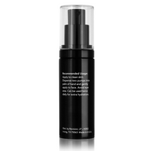 Load image into Gallery viewer, Exclusive Beauty Club Revision Hydrating Serum
