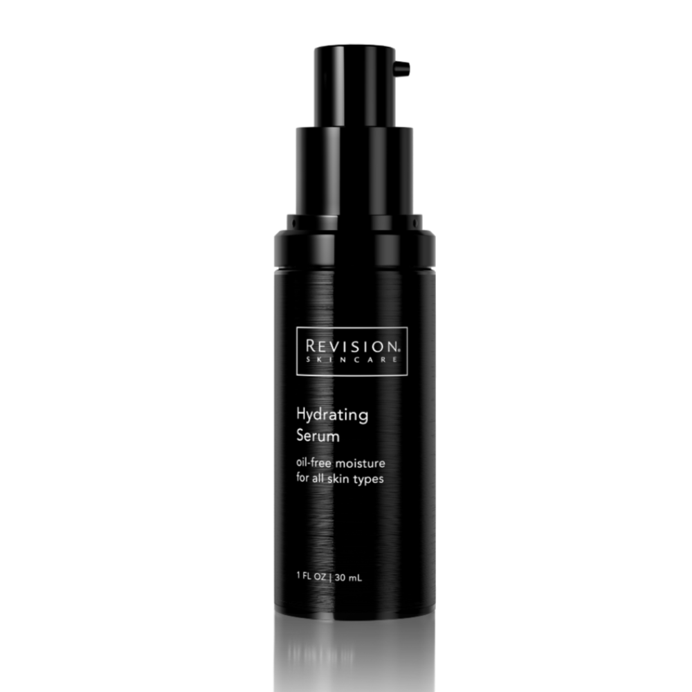 Exclusive Beauty Club Revision Hydrating Serum