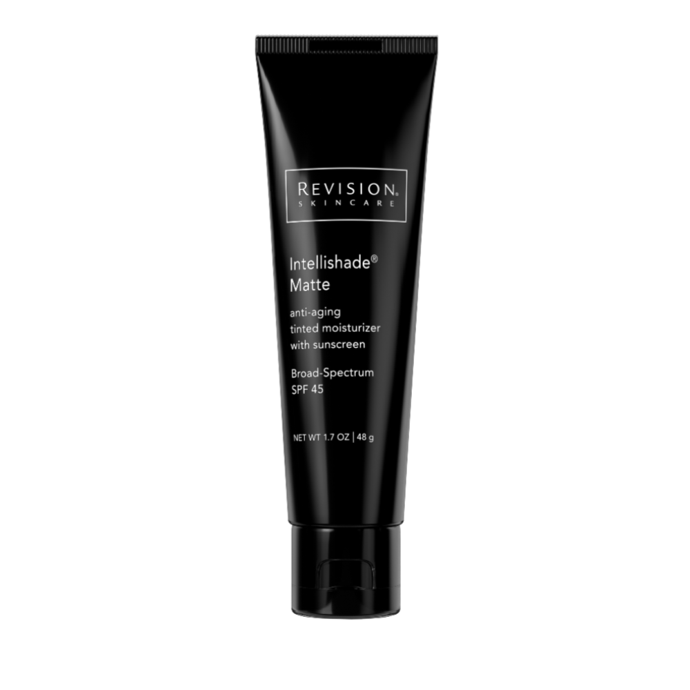 Exclusive Beauty Club Revision Intellishade Matte SPF 45