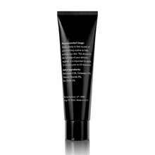 Load image into Gallery viewer, Exclusive Beauty Club Revision Intellishade Matte SPF 45
