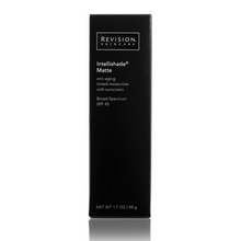 Load image into Gallery viewer, Exclusive Beauty Club Revision Intellishade Matte SPF 45
