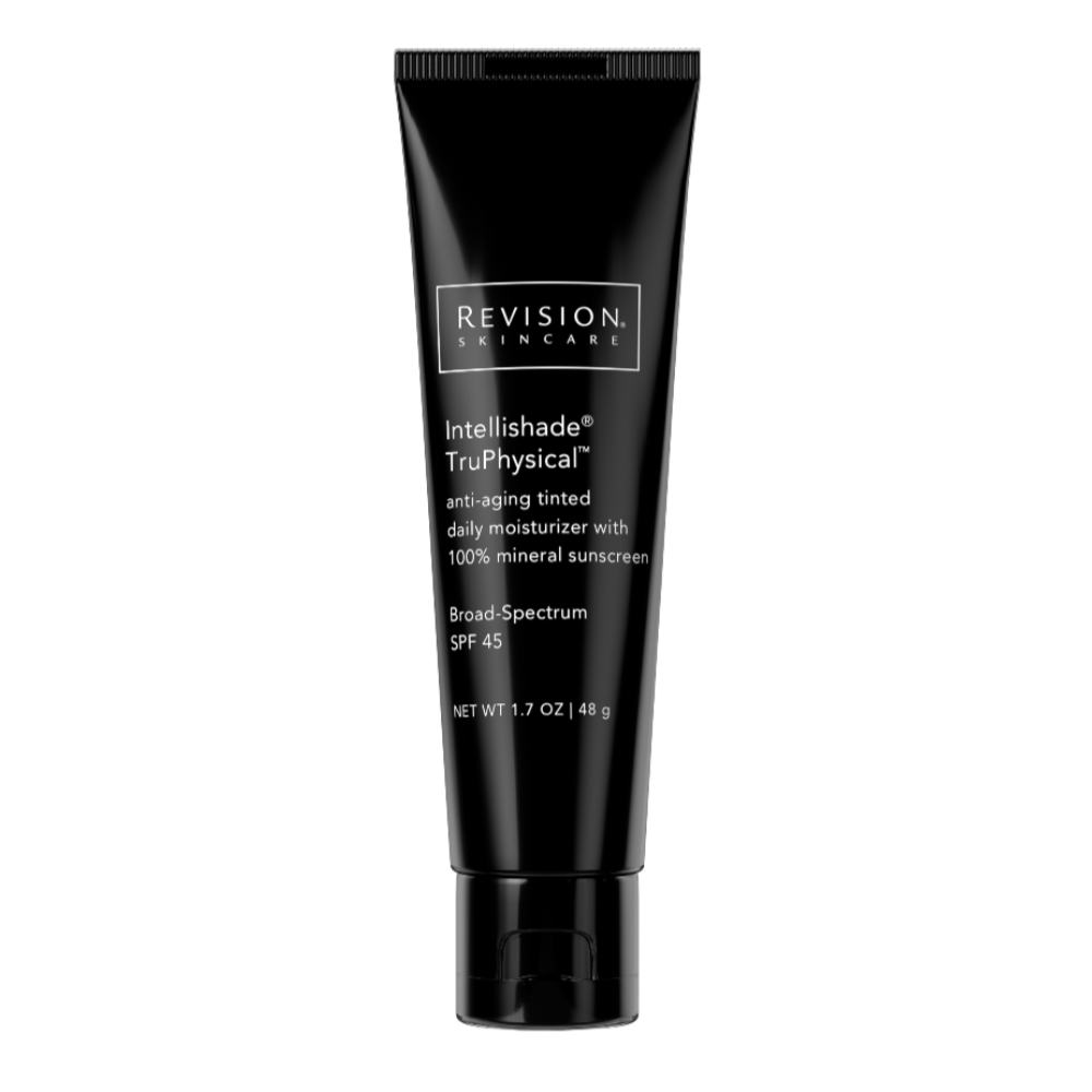 Exclusive Beauty Club Revision TruPhysical Intellishade SPF 45