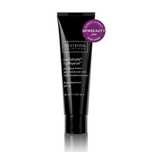 Load image into Gallery viewer, Exclusive Beauty Club Revision TruPhysical Intellishade SPF 45
