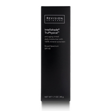 Load image into Gallery viewer, Exclusive Beauty Club Revision TruPhysical Intellishade SPF 45
