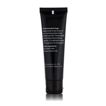 Load image into Gallery viewer, Exclusive Beauty Club Revision TruPhysical Intellishade SPF 45
