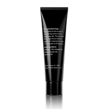 Load image into Gallery viewer, Exclusive Beauty Club Revision Original Intellishade SPF 45
