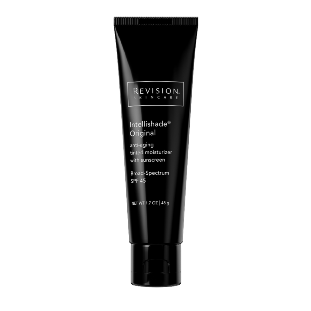 Exclusive Beauty Club Revision Original Intellishade SPF 45