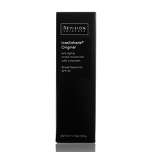 Load image into Gallery viewer, Exclusive Beauty Club Revision Original Intellishade SPF 45
