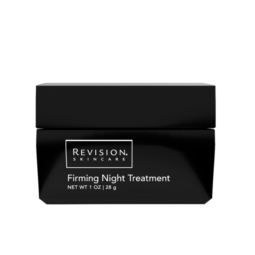 Exclusive Beauty Club Revision Firming Night Treatment