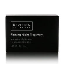 Load image into Gallery viewer, Exclusive Beauty Club Revision Firming Night Treatment
