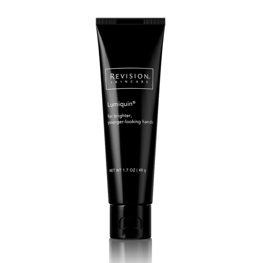 Exclusive Beauty Club Revision Lumiquin Hand Treatment