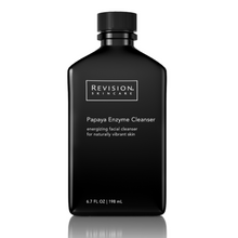 Load image into Gallery viewer, Exclusive Beauty Club Revision Papaya Enzyme Cleanser Face Wash
