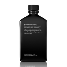 Load image into Gallery viewer, Exclusive Beauty Club Revision Papaya Enzyme Cleanser
