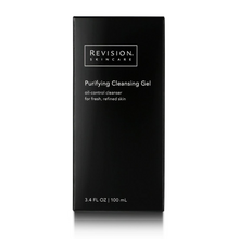 Load image into Gallery viewer, Exclusive Beauty Club Revision Purifying Cleansing Gel
