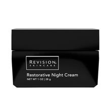 Load image into Gallery viewer, Exclusive Beauty Club Revision Restorative Night Cream
