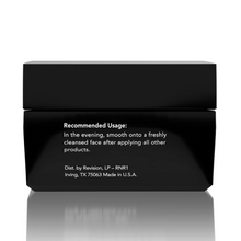 Load image into Gallery viewer, Exclusive Beauty Club Revision Restorative Night Cream
