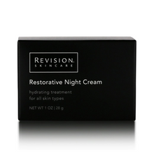 Load image into Gallery viewer, Exclusive Beauty Club Revision Restorative Night Cream
