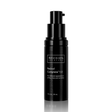 Load image into Gallery viewer, Exclusive Beauty Club Revision Retinol Complete 1.0
