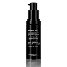 Load image into Gallery viewer, Exclusive Beauty Club Revision Retinol Complete 1.0
