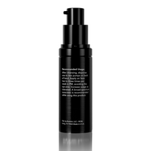 Load image into Gallery viewer, Exclusive Beauty Club Revision Retinol Complete 0.5
