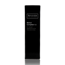 Load image into Gallery viewer, Exclusive Beauty Club Revision Retinol Complete 0.5
