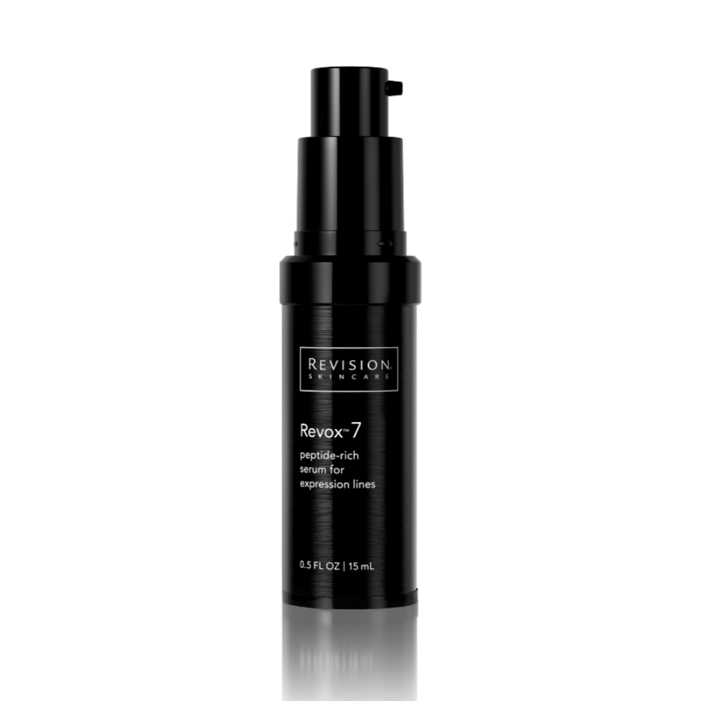 Exclusive Beauty Club Revision Skincare Revox 7