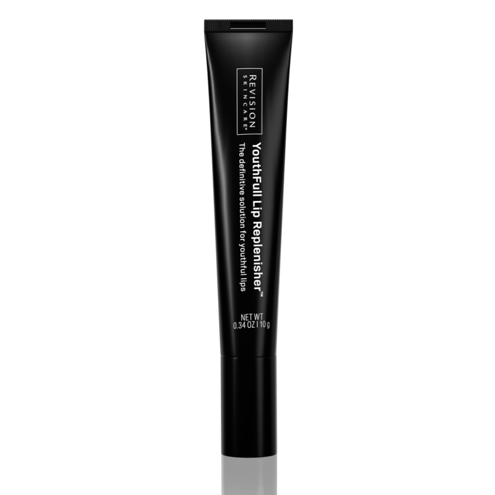 Revision Skincare YouthFull Lip Replenisher Exclusive Beauty Club Lip Treatment 