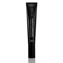 Load image into Gallery viewer, Revision Skincare YouthFull Lip Replenisher Exclusive Beauty Club Lip Treatment 
