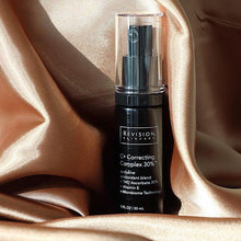 Load image into Gallery viewer, Exclusive Beauty Club Revision C+ Correcting Complex 30% Skincare Vitamin C Serum
