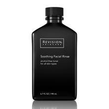 Load image into Gallery viewer, Exclusive Beauty Club Revision Soothing Facial Rinse 6.7 fl. oz.
