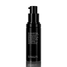 Load image into Gallery viewer, Exclusive Beauty Club Revision Vitamin C Lotion 30%
