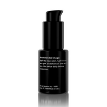 Load image into Gallery viewer, Exclusive Beauty Club Revision Vitamin K Serum
