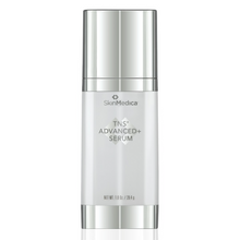 Load image into Gallery viewer, Skinmedica TNS Advanced + Serum New Skincare On Exclusive Beauty Club Face Serum
