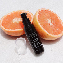 Load image into Gallery viewer, Exclusive Beauty Club Revision C+ Correcting Complex 30% Skincare Vitamin C Serum
